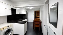 Blk 55 Marine Terrace Haven (Marine Parade), HDB 4 Rooms #599686001